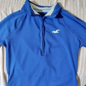 Hollister Sport Sweater